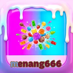 menang666