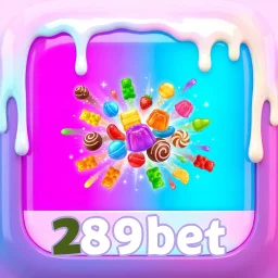 289bet