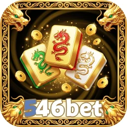 546bet