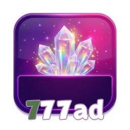 777ad