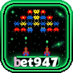 bet947