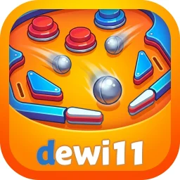 DEWI11 — ikon APK