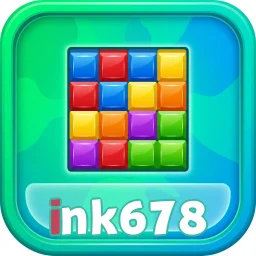 ink678