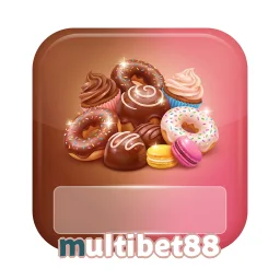 MULTIBET88 — ikon APK