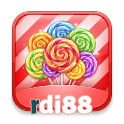 RDI88 — ikon APK